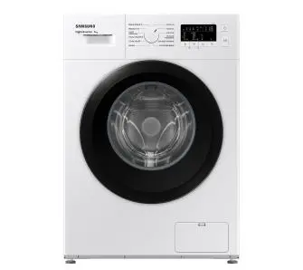 Pralka Samsung WW60A3120BE Slim 6kg 1200obr/min