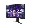 Monitor Samsung Odyssey G3 S32AG320NU 32" Full HD VA 165Hz 1ms