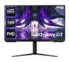 Monitor Samsung Odyssey G3 S32AG320NU 32" Full HD VA 165Hz 1ms