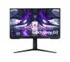 Monitor Samsung Odyssey G3 S32AG320NU 32" Full HD VA 165Hz 1ms