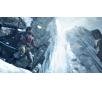 Rise of the Tomb Raider - Gra na Xbox One (Kompatybilna z Xbox Series X)
