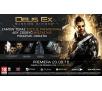 Deus Ex: Rozłam Ludzkości Gra na PC