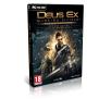 Deus Ex: Rozłam Ludzkości Gra na PC