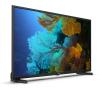 Telewizor Philips 39PHS6707/12 39" LED HD Ready Android TV Dolby Atmos DVB-T2