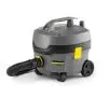 Odkurzacz Karcher T 7/1 Classic 1.527-181.0 850W