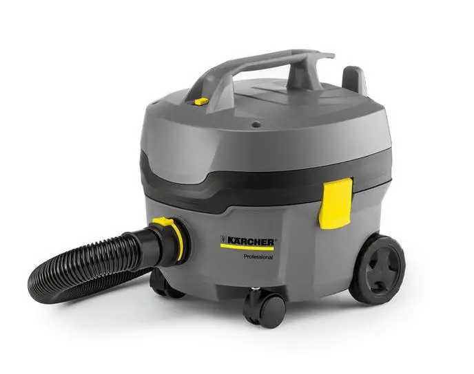 Odkurzacz Karcher T 7/1 Classic 1.527-181.0 850W