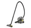 Odkurzacz Karcher T 7/1 Classic 1.527-181.0 850W