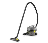 Karcher T 7/1 Classic 1.527-181.0 850W