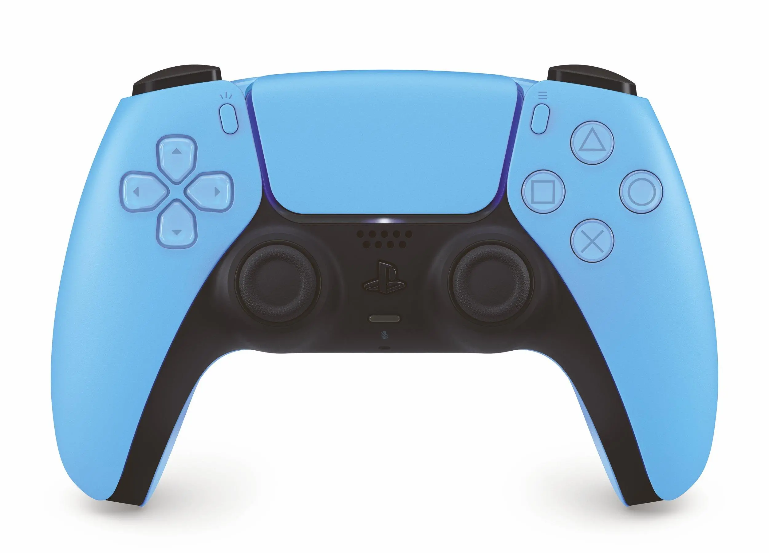 Pad Sony DualSense do PS5 Bezprzewodowy Gwiezdny błękit