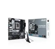 ASUS PRIME B660M-A WIFI D4 DDR4