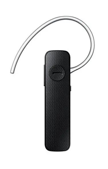 Słuchawka Samsung EO-MG920BB