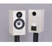Kolumny Pylon Audio Pearl Monitor (dąb mleczny) (bez podstaw) 2 szt.
