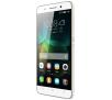 Huawei Honor 4C (biały)