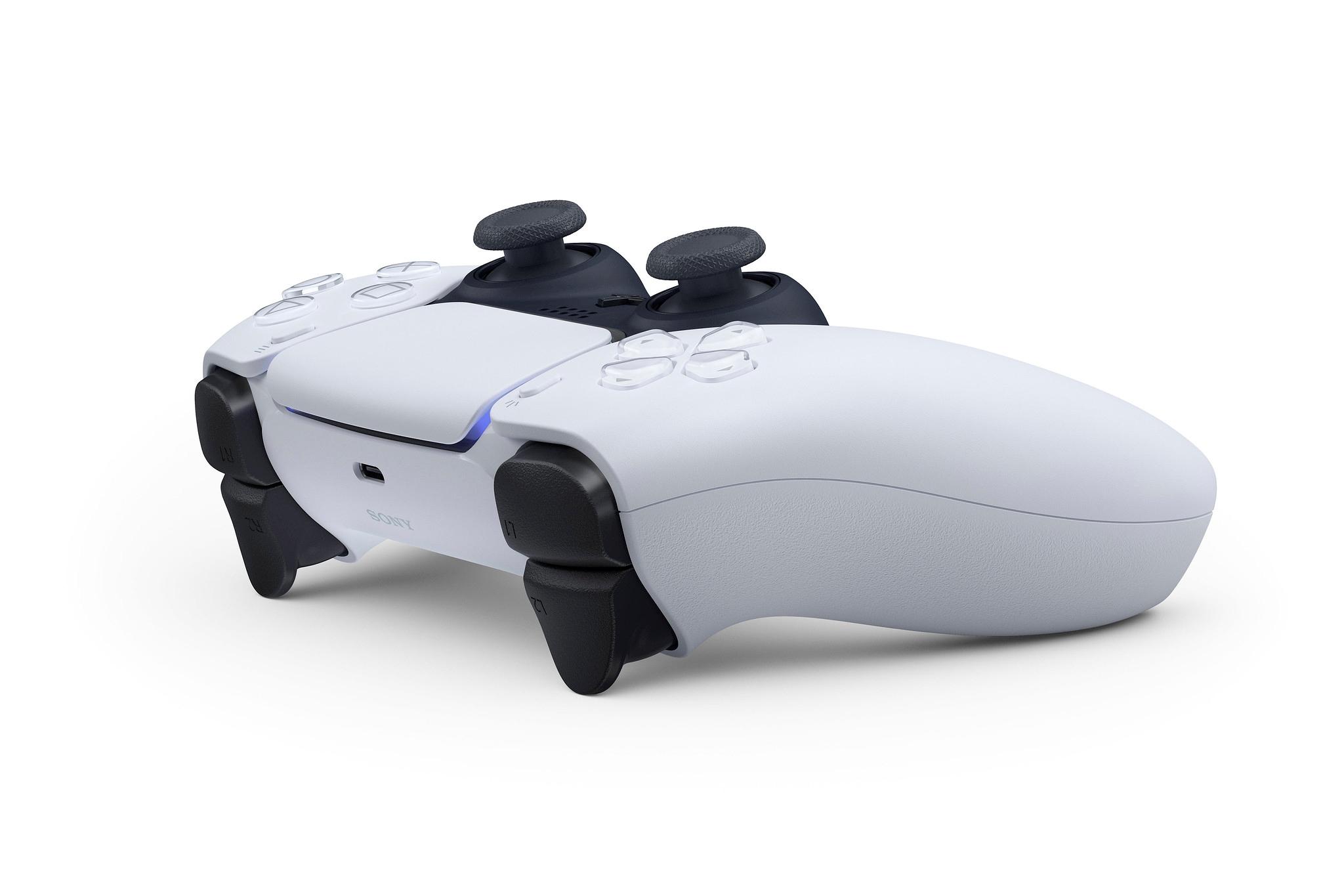 PlayStation5（PS5CFI−1200A01） 1303851_1-v2.jpg