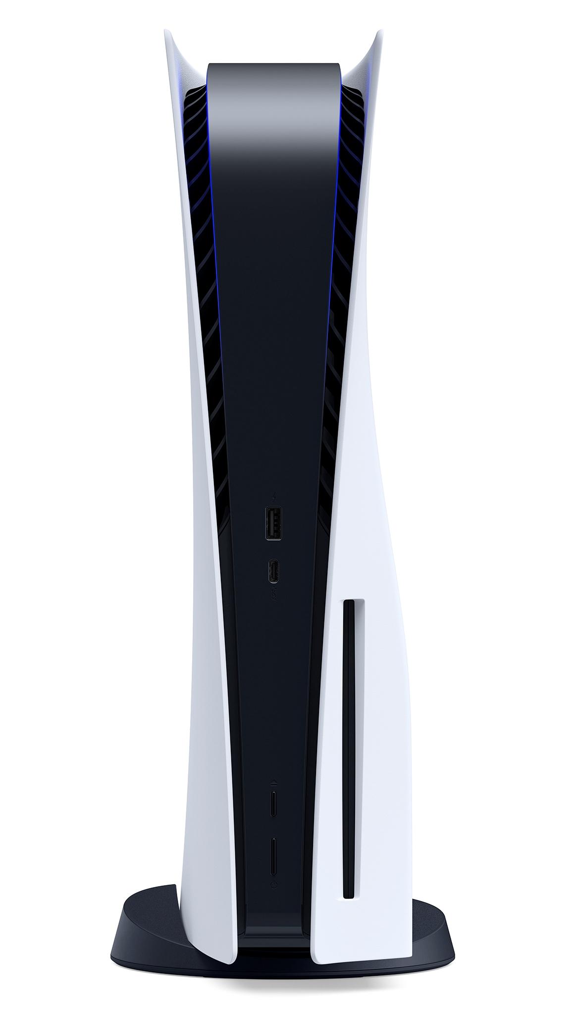 PlayStation - PlayStation5〖美品〗 PlayStation - 【新品未開封】SONY PlayStation5 PS5 Sony