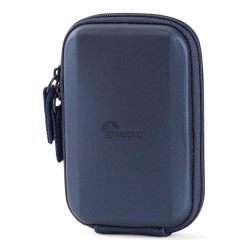 Lowepro Volta 10 (granatowy)