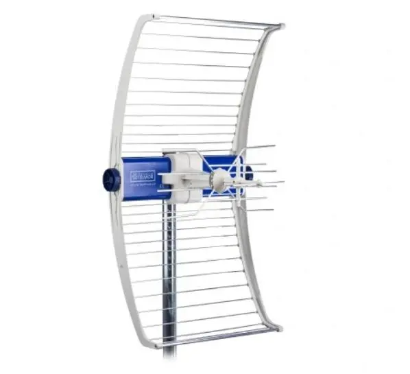 Antena Telmor ASR Classic 5G