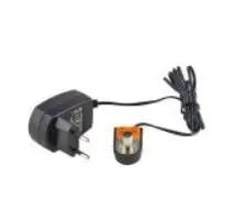 Antena Telmor ASR Classic 5G