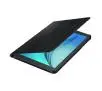 Etui na tablet Samsung Galaxy Tab E 9.6 Book Cover EF-BT560BB  Czarny