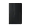 Etui na tablet Samsung Galaxy Tab E 9.6 Book Cover EF-BT560BB  Czarny