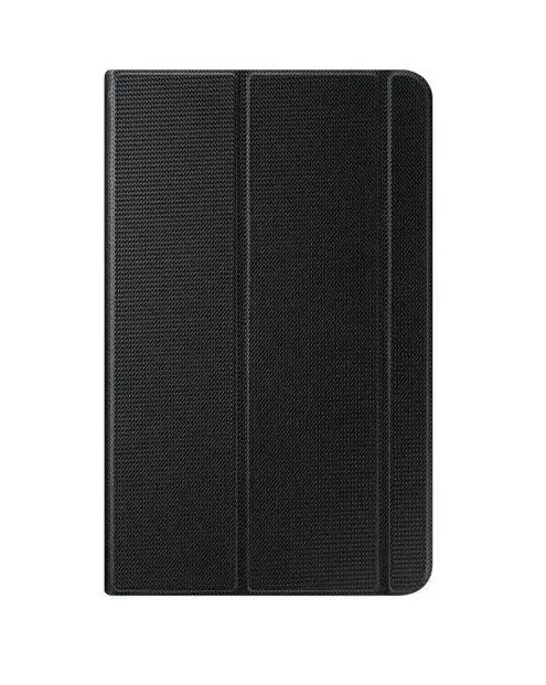 Etui na tablet Samsung Galaxy Tab E 9.6 Book Cover EF-BT560BB Czarny