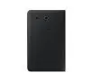 Etui na tablet Samsung Galaxy Tab E 9.6 Book Cover EF-BT560BB  Czarny