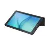 Etui na tablet Samsung Galaxy Tab E 9.6 Book Cover EF-BT560BB  Czarny