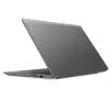 Laptop Lenovo IdeaPad 3 15ITL6 15,6"  i5-1135G7 8GB RAM  512GB Dysk SSD  Win11 Szary