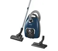 Bosch BGL8X230 890W Szczotka do twardych powierzchni