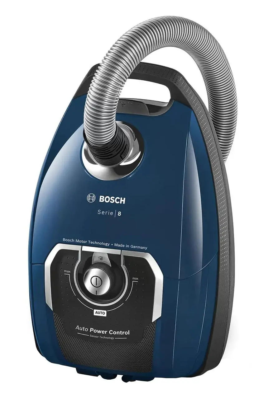 Odkurzacz Bosch BGL8X230 890W Szczotka do twardych powierzchni
