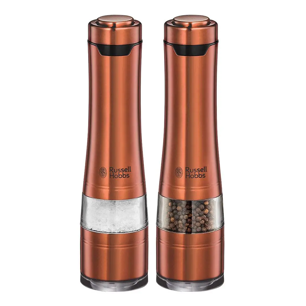 Młynek do soli i pieprzu Russell Hobbs 28011-56