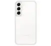 Etui Samsung Clear Cover do Galaxy S22