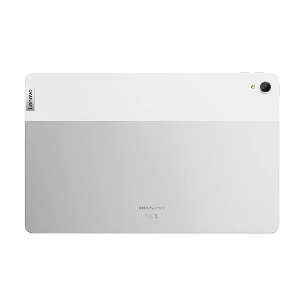 Tablet Lenovo Tab P11 Plus TB-J616F 11" 6/128GB Wi-Fi Platinum Grey