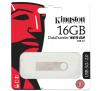 PenDrive Kingston Premium Metal Casing 16 GB