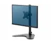 Uchwyt do monitora Fellowes 8049601 na 2 ekrany od 15" do 32" Max 8kg