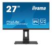 Monitor iiyama ProLite XUB2793HSU-B4 27" Full HD IPS 75Hz 4ms