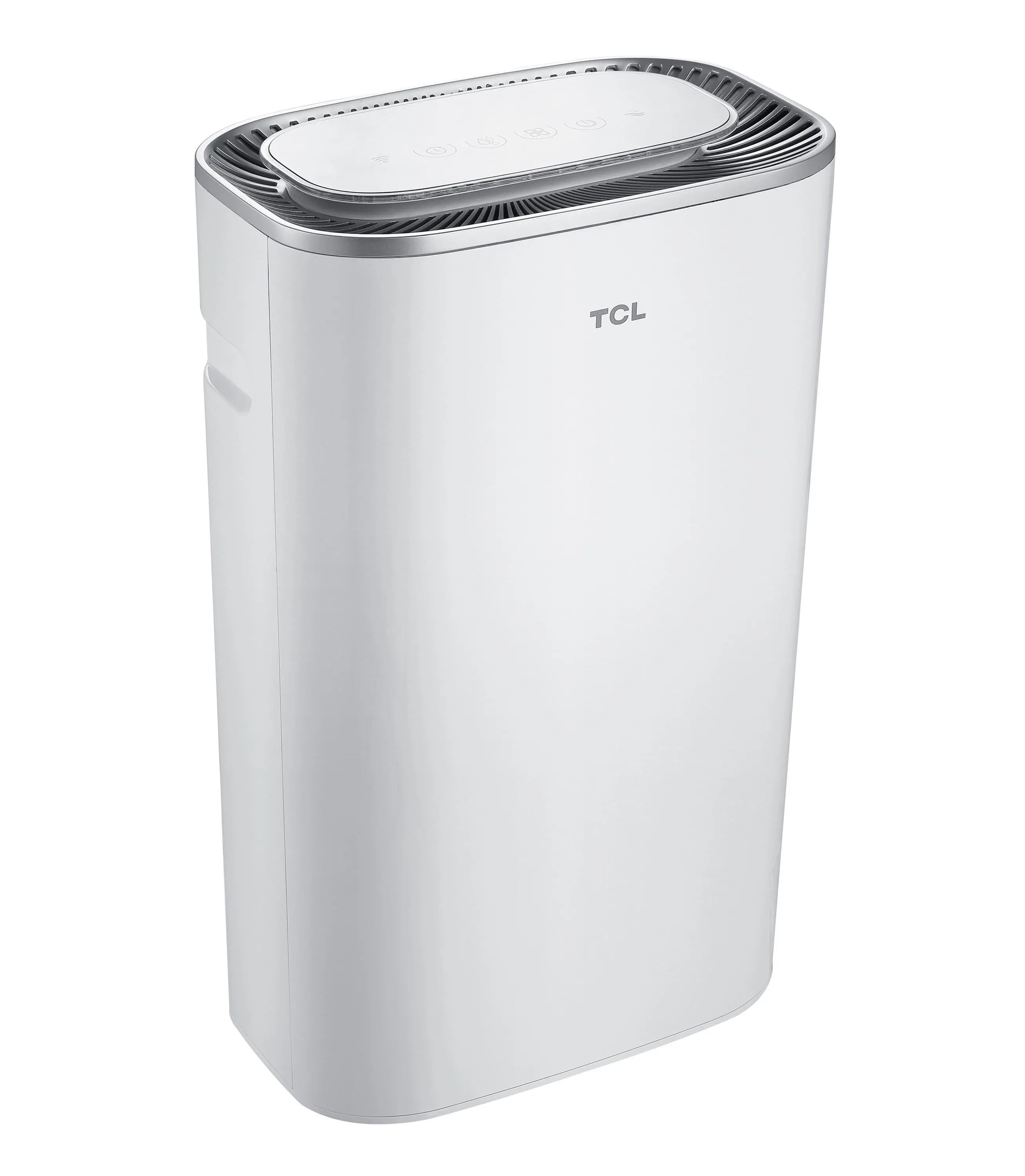 Osuszacz TCL DEDU16EB Higrostat 2,5l