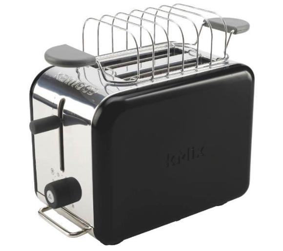 kenwood toster