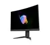 Monitor MSI Optix G27C6P  27" Full HD VA 165Hz 1ms Zakrzywiony Gamingowy