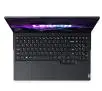 Laptop gamingowy Lenovo Legion 5 15ACH6H 15,6" 165Hz R7 5800H 16GB RAM 512GB Dysk SSD RTX3060 Czarno-niebieski