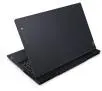 Laptop gamingowy Lenovo Legion 5 15ACH6H 15,6" 165Hz R7 5800H 16GB RAM 512GB Dysk SSD RTX3060 Czarno-niebieski