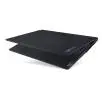 Laptop gamingowy Lenovo Legion 5 15ACH6H 15,6" 165Hz R7 5800H 16GB RAM 512GB Dysk SSD RTX3060 Czarno-niebieski