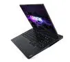 Laptop gamingowy Lenovo Legion 5 15ACH6H 15,6" 165Hz R7 5800H 16GB RAM 512GB Dysk SSD RTX3060 Czarno-niebieski