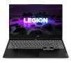 Laptop gamingowy Lenovo Legion S7 15ACH6 15,6" 165Hz R5 5600H 16GB RAM  512GB Dysk SSD  RTX3050Ti  Win10