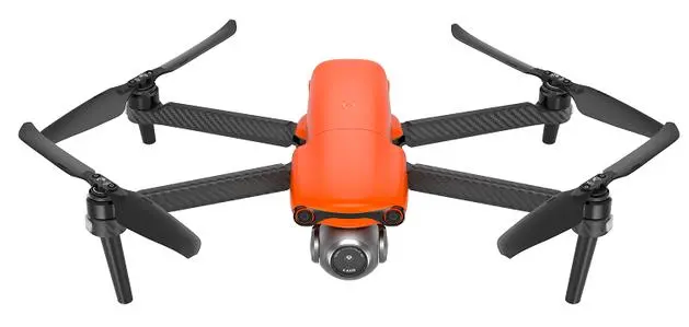 Dron Autel EVO Lite+ Standard