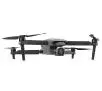 Dron Autel EVO Lite+ Premium