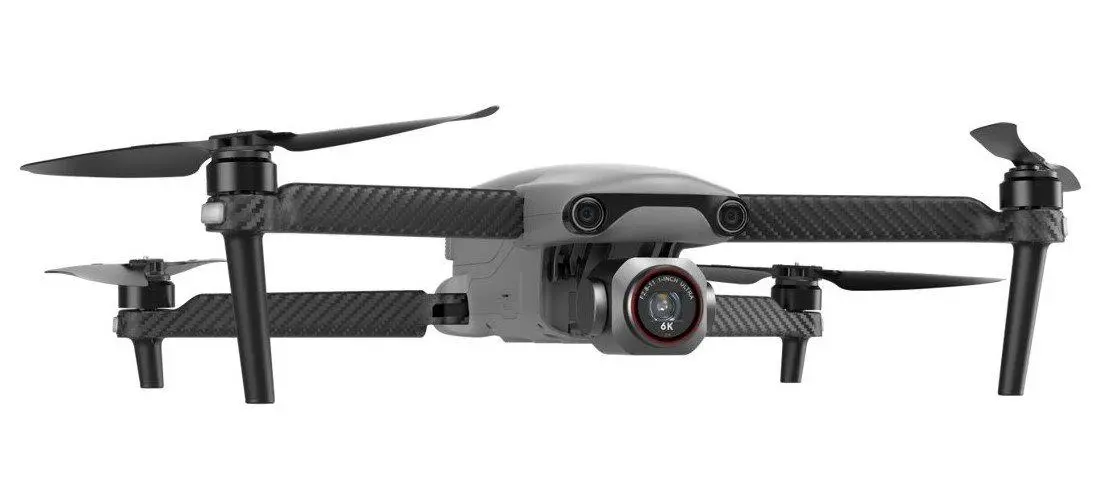 Dron Autel EVO Lite+ Premium