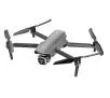 Dron Autel EVO Lite+ Premium