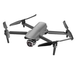 dron Autel EVO Lite+ Premium (szary)