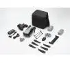 Dron Autel EVO Lite+ Premium